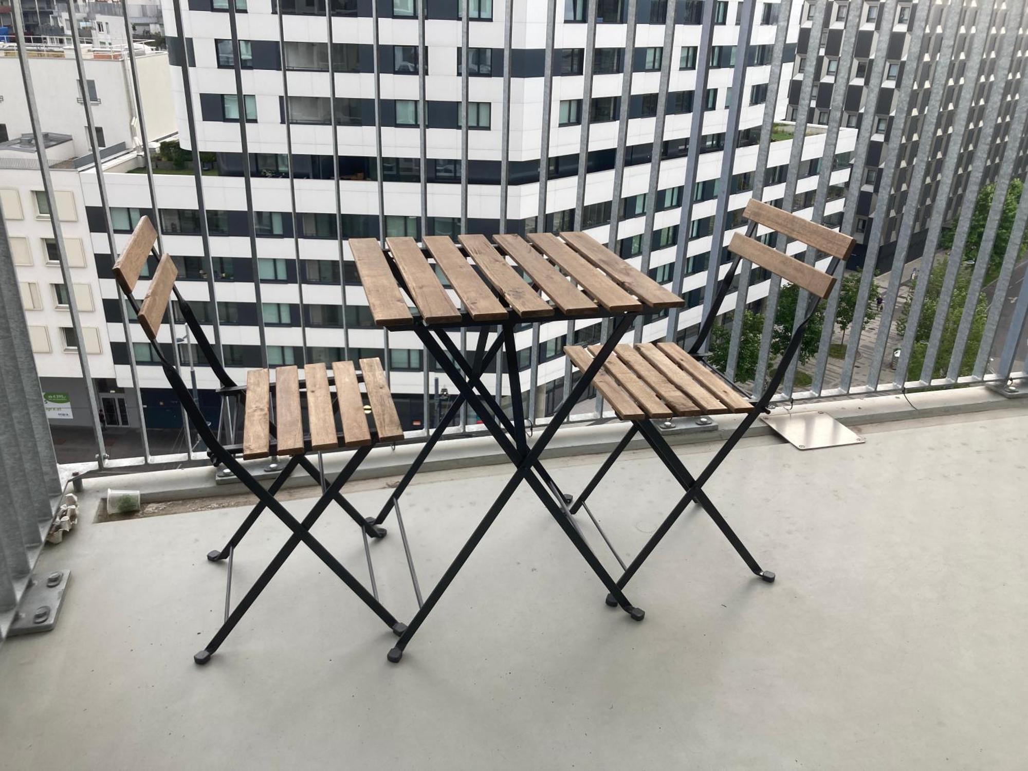 Whats-App Self-Check-In - Paerchen Wohnung Am Hauptbahnhof Vienna Luaran gambar